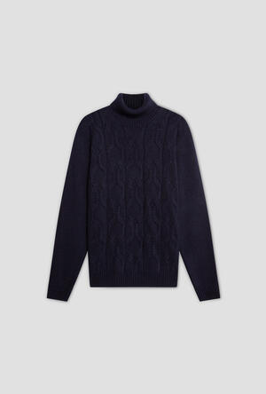 Ciclista con lavorazione MAIN - Ferrante | img vers.300x/